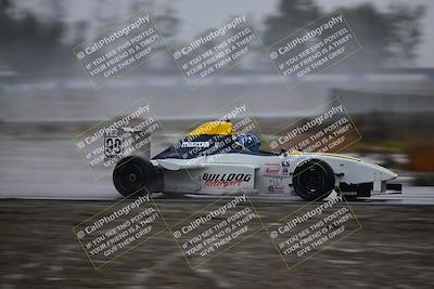 media/Nov-15-2025-CalClub SCCA (Sat) [[7bfa5a7151]]/Race/Group 5/